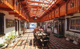 Vila Adr